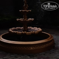 фото из отзыва ID 2129490