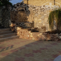 фото из отзыва ID 2129490