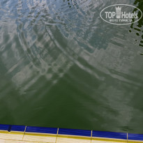 фото из отзыва ID 2129490