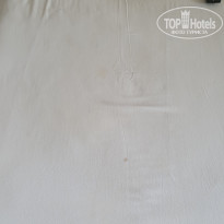 фото из отзыва ID 2129499