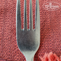 фото из отзыва ID 2129499