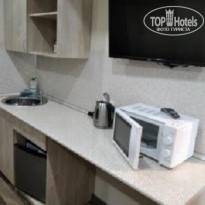 фото из отзыва ID 2129511