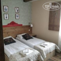 фото из отзыва ID 2129511