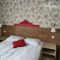 фото из отзыва ID 2129511