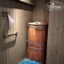 фото из отзыва ID 2129511