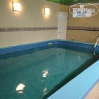 фото из отзыва ID 2129511