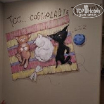 фото из отзыва ID 2129511