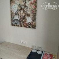 фото из отзыва ID 2129511