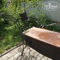 фото из отзыва ID 2129511