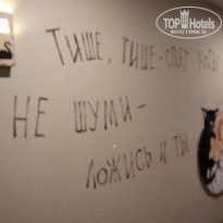 фото из отзыва ID 2129511