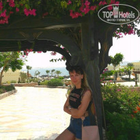 фото из отзыва ID 2129530