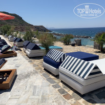 фото из отзыва ID 2129528