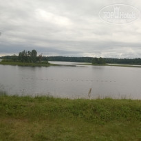 фото из отзыва ID 2129547