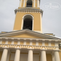 фото из отзыва ID 2129547