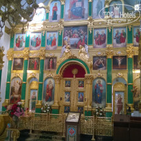 фото из отзыва ID 2129547