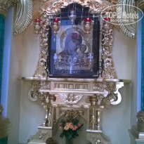 фото из отзыва ID 2129547