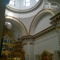 фото из отзыва ID 2129547