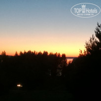 фото из отзыва ID 2129547