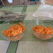 фото из отзыва ID 2129571