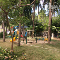 фото из отзыва ID 2129585