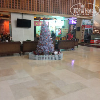 фото из отзыва ID 2129585