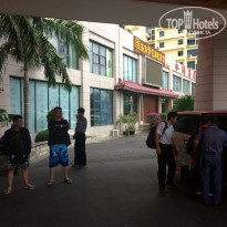 фото из отзыва ID 2129585