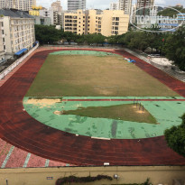 фото из отзыва ID 2129585