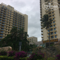 фото из отзыва ID 2129585