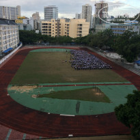 фото из отзыва ID 2129585