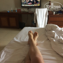 фото из отзыва ID 2129585