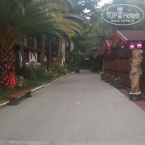 фото из отзыва ID 2129599