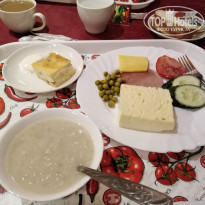 фото из отзыва ID 2129599