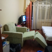 фото из отзыва ID 2129561