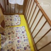 фото из отзыва ID 2129561