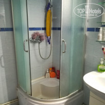 фото из отзыва ID 2129561