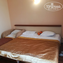 фото из отзыва ID 2129561