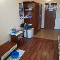 фото из отзыва ID 2129561