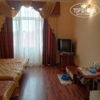 фото из отзыва ID 2129561