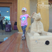 фото из отзыва ID 2128669