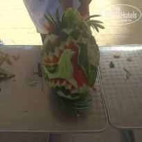 фото из отзыва ID 2128669