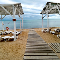 фото из отзыва ID 2129561