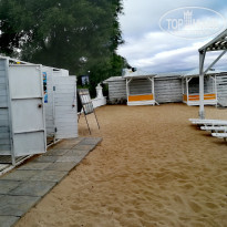 фото из отзыва ID 2129561