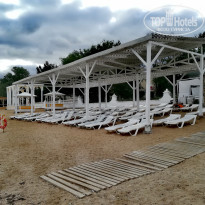 фото из отзыва ID 2129561