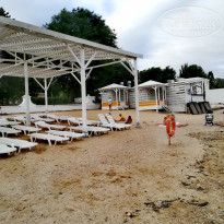 фото из отзыва ID 2129561