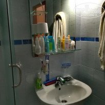 фото из отзыва ID 2129561