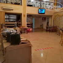 фото из отзыва ID 2129561