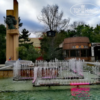 фото из отзыва ID 2129561