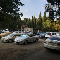 фото из отзыва ID 2129662