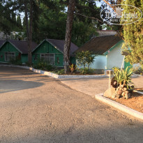 фото из отзыва ID 2129662