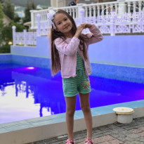 фото из отзыва ID 2129689